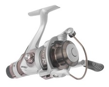 Mitchell avocet 4000rd - mitchell, rz