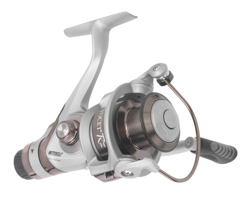 Mitchell avocet 4000rd - avocet,