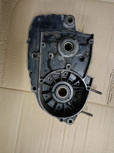 Rotax 127 carter - , swm