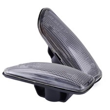 2 frecce laterali sinistra