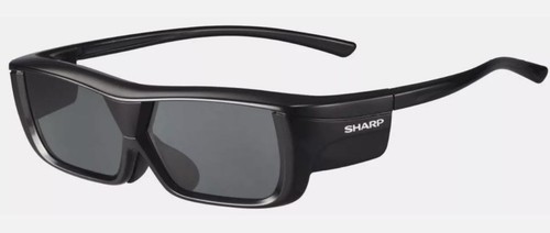 Vetri affilati aquos lcd - aquos,
