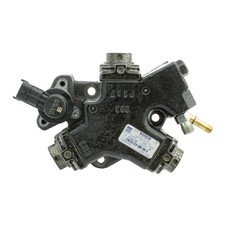 High Pressure Pump For