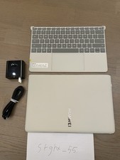 Notebook portatile Huawei