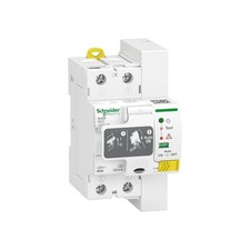 SCHNEIDER DIFERENCIAL