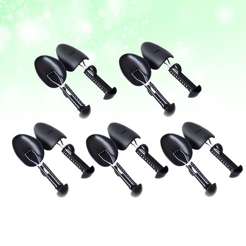 Pairs sneakers shaper shoe - ,