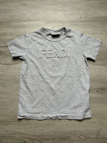 Shirt unisex bambino - unisex,