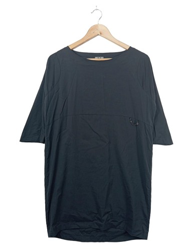 Nile tubino donna abito taglia - donna,