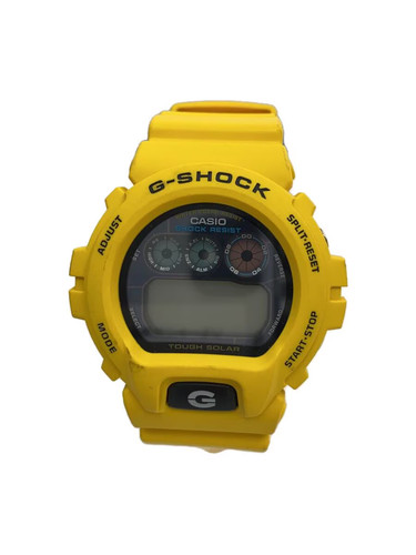 Orologio digitale casio - digitale,