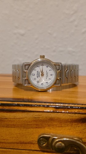 Orologio vintage acqua - vintage,