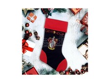 Cinereplicas - Harry Potter