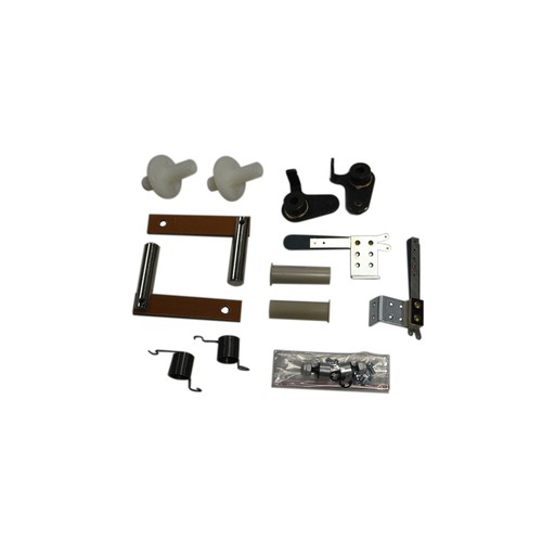 Kit ricostruzione flipper