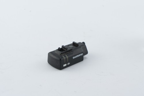 Shimano ew90 di2 - shimano,