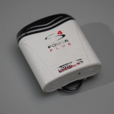 Hotronic Power Plus S4 Single