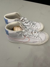 Nike Blazer Mid