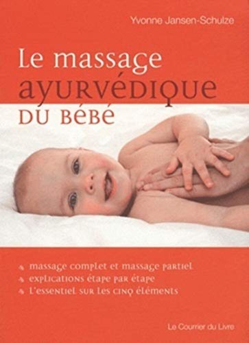 Massaggio ayurveda del - ayurveda,