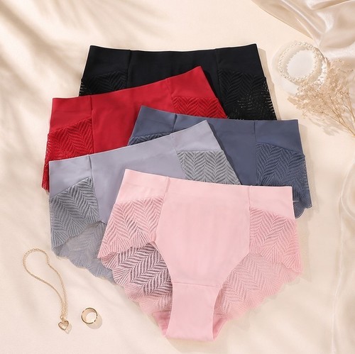 Lotto confezioni slip intimo - slip,
