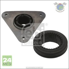 Kit supporto ammortizzatore