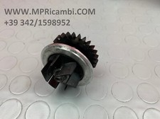 POMPA ACQUA GIRANTE 50335056000 KTM SX 125 EXC 2T 2004 2005 WATER PUMP