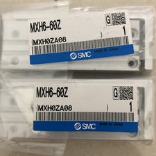 1PZ Nuovo Cilindro SMC