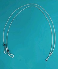 Bowflex Lat Tower Cavi 59" per