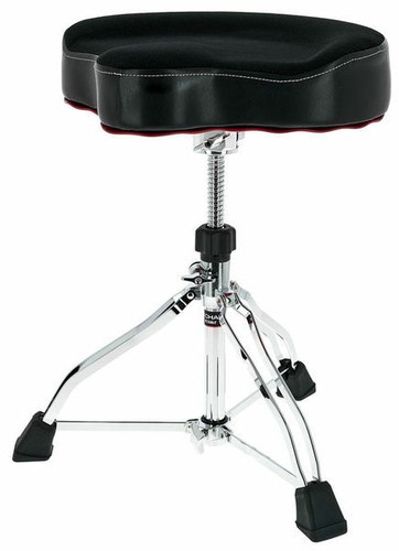 Tama sgabello batteria