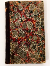 Prose E Versi Dell'Abruzzese