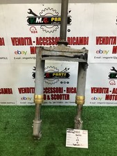 Forcina Forcella Gilera Runner 125/180 Anno 1997/2001 Vedi Foto