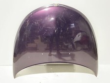 Cofano motore CHRYSLER PT