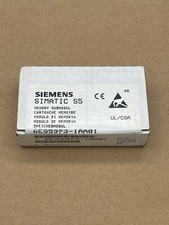 Siemens Simatic S5