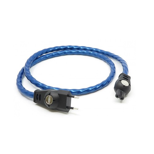 Wireworld mini stratus cavo - wireworld,