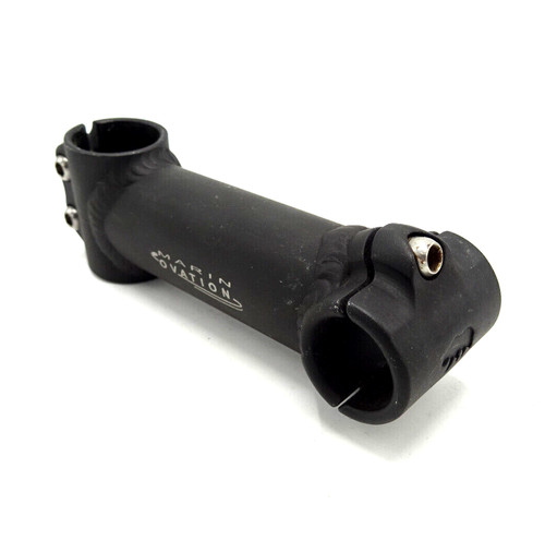 Stelo per mountain - , bike