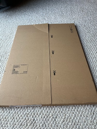 Nuovissimo ripiano ikea - nuovissimo,