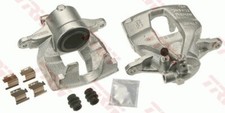TRW BHW933E Brake Caliper for