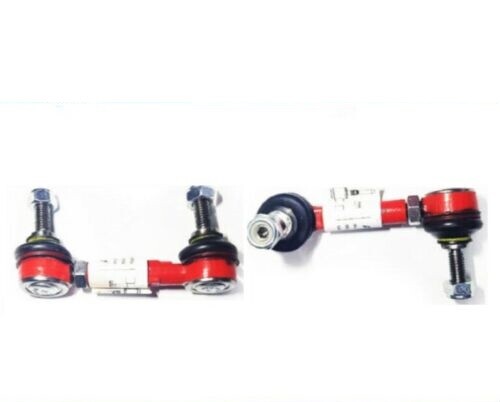 Kit biellette coppia - kit,