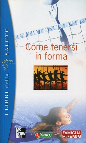 Alberto pellai paola - alberto,