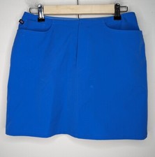 Polo Jeans Co Ralph Lauren