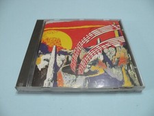 L italia del - "cd", aa.vv.