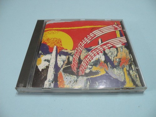 L italia del - "cd",