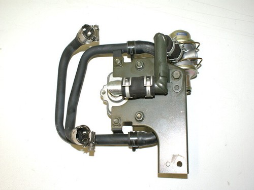 Xvz 1300 vp09 - 1300, reale