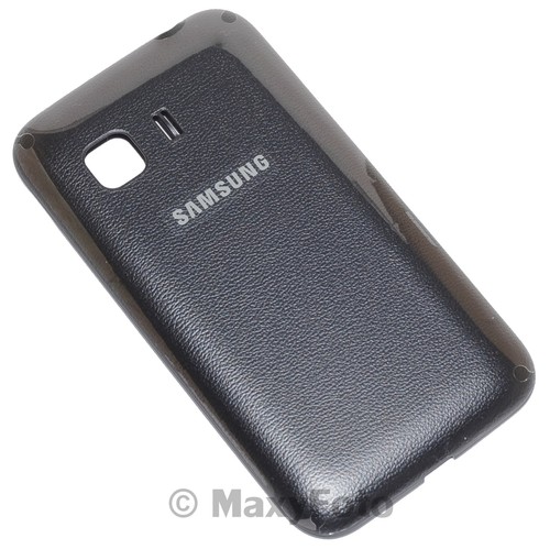 Samsung ricambi back cover - ricambi,