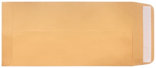 License plate envelopes - license,