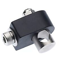 morsetto per portapacchi