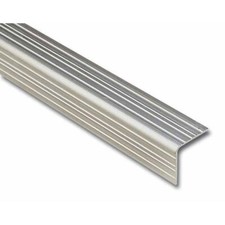 Angolare x 20 - 20, mm