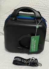 United Colors Of Benetton