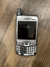Per collezionisti smartphone - per,