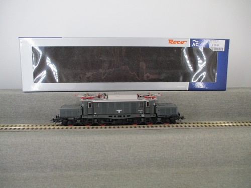 Roco scala 78359 - scala, h0