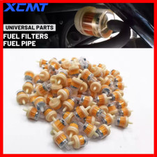 Filtro benzina per moto auto