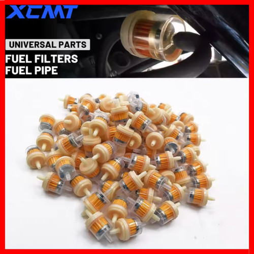 Filtro benzina per moto - , auto