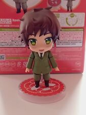 Hetalia World★Stars Spain Nendoroid Good Smile Company ORANGE ROUGE