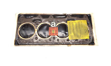 Guarnizione Testata 1.80mm